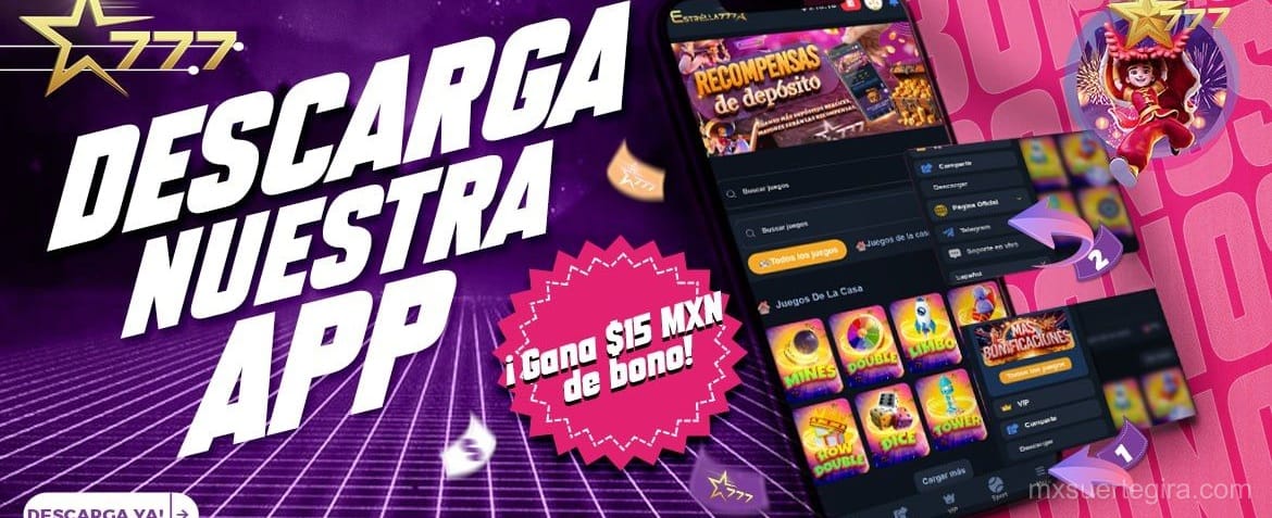 Bonos semanales para jugadores VIP