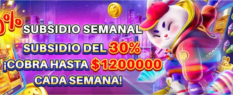 Nuevos juegos de casino disponibles